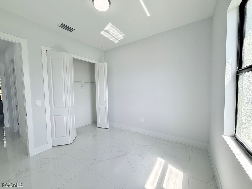 2910 19th Street SW Lehigh Acres FL 33976 2026013338 image25