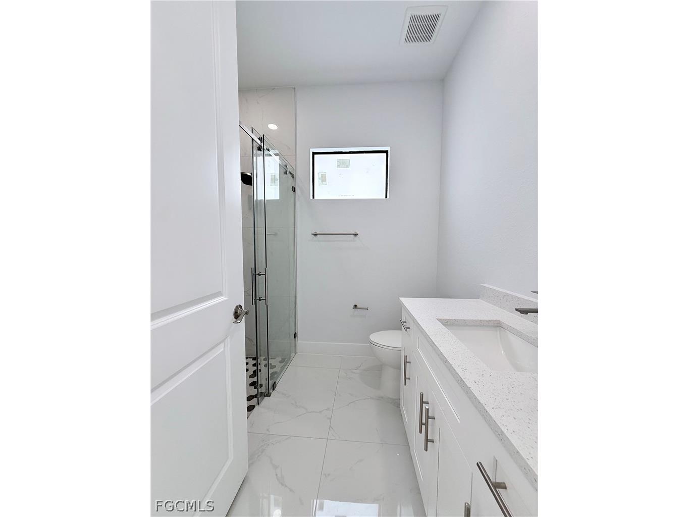 2910 19th Street SW Lehigh Acres FL 33976 2026013338 image26