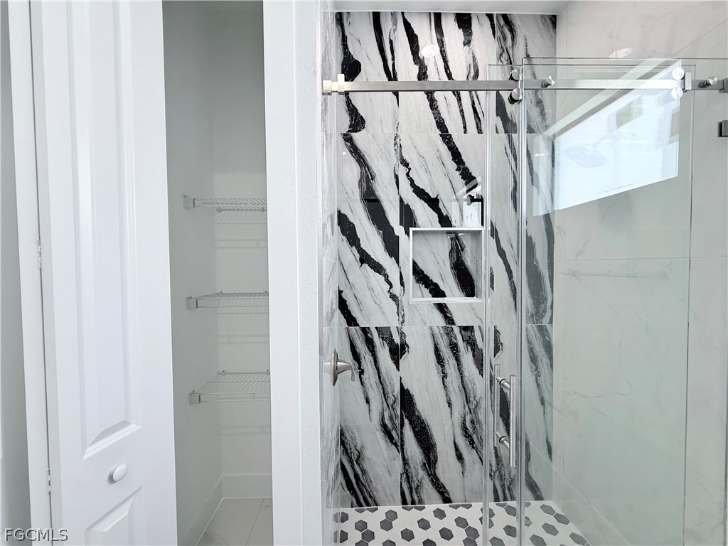 2910 19th Street SW Lehigh Acres FL 33976 2026013338 image27