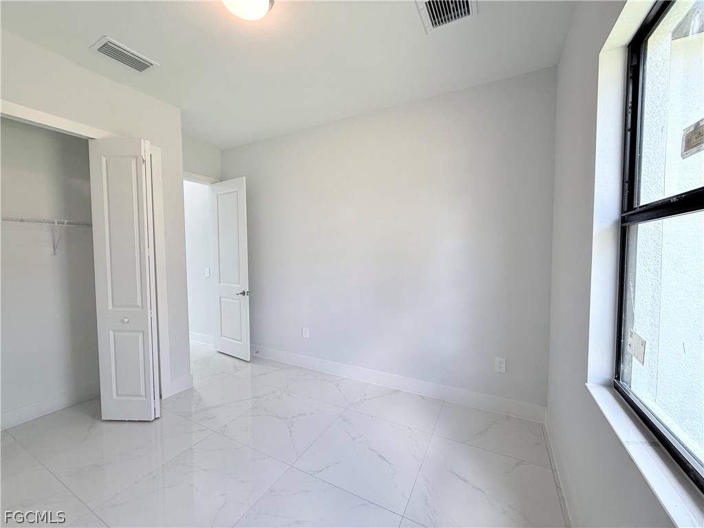 2910 19th Street SW Lehigh Acres FL 33976 2026013338 image29