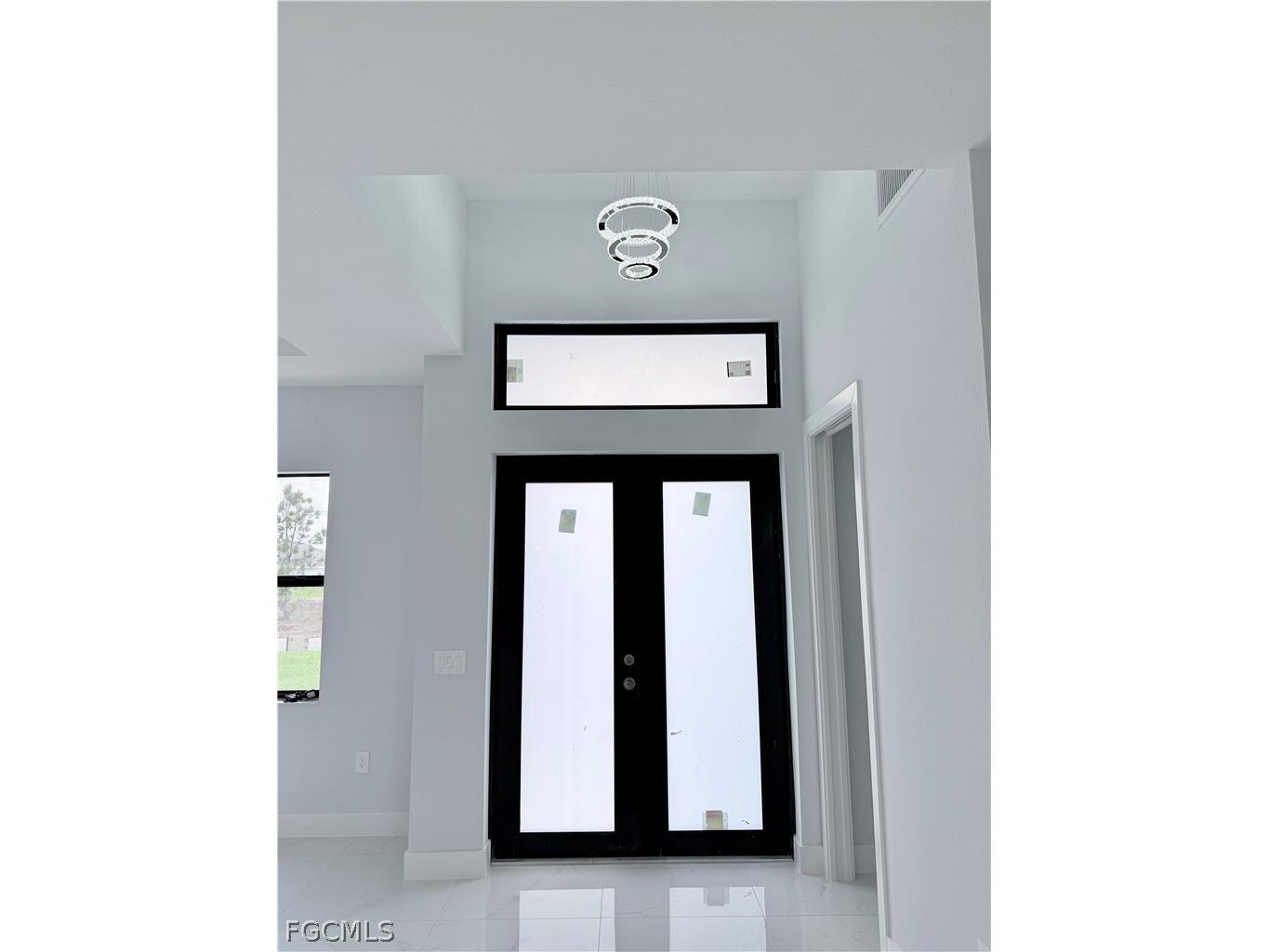 2910 19th Street SW Lehigh Acres FL 33976 2026013338 image3