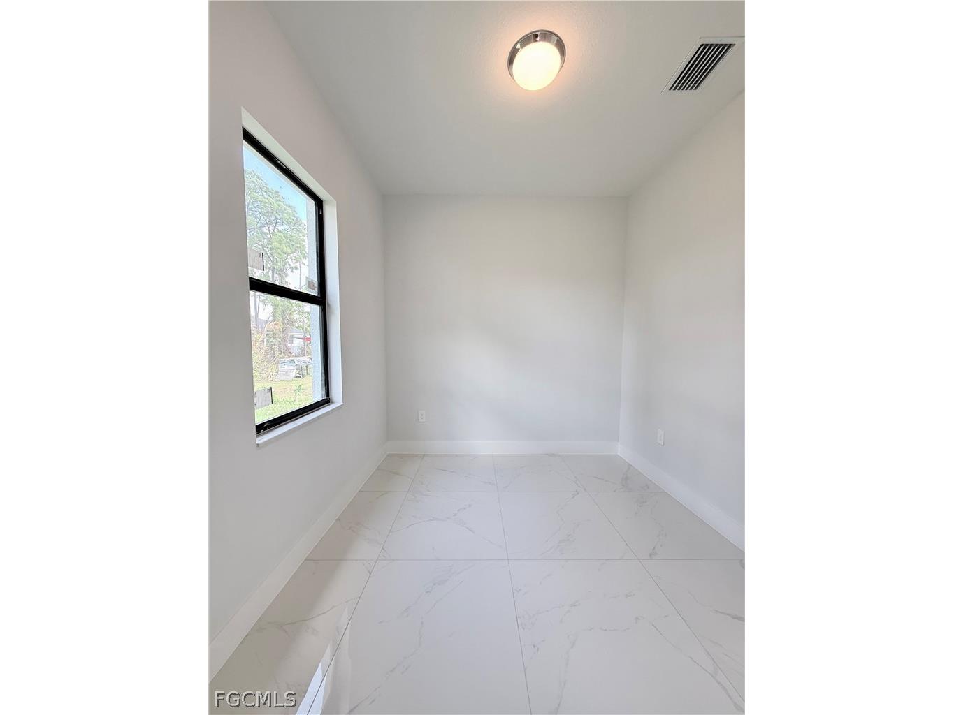 2910 19th Street SW Lehigh Acres FL 33976 2026013338 image30