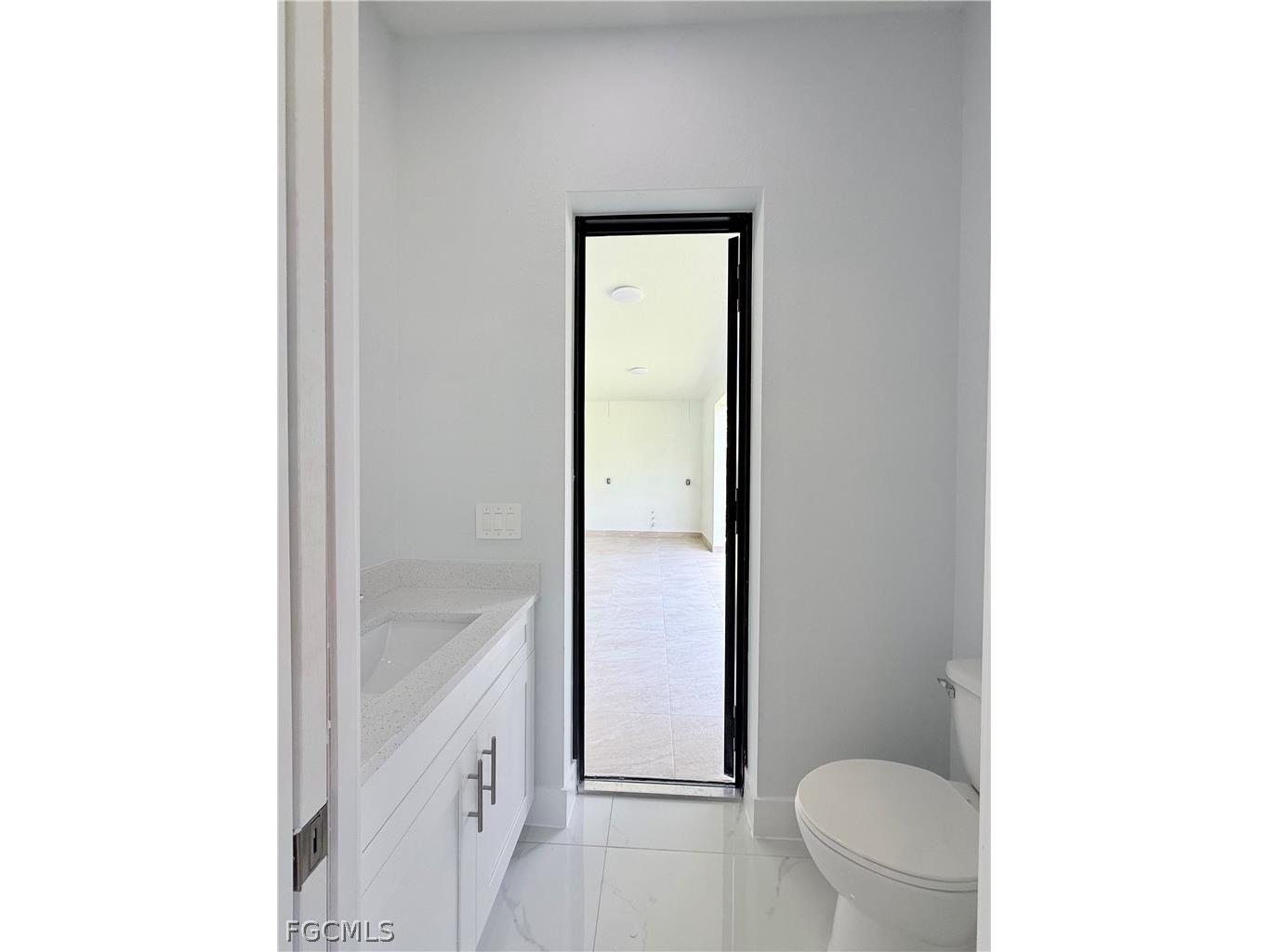 2910 19th Street SW Lehigh Acres FL 33976 2026013338 image31