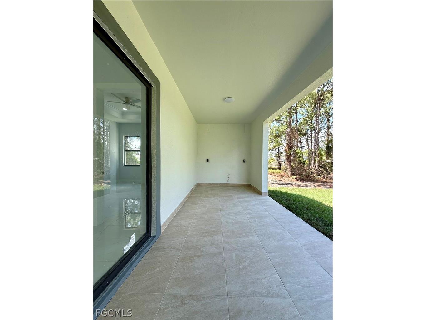 2910 19th Street SW Lehigh Acres FL 33976 2026013338 image32