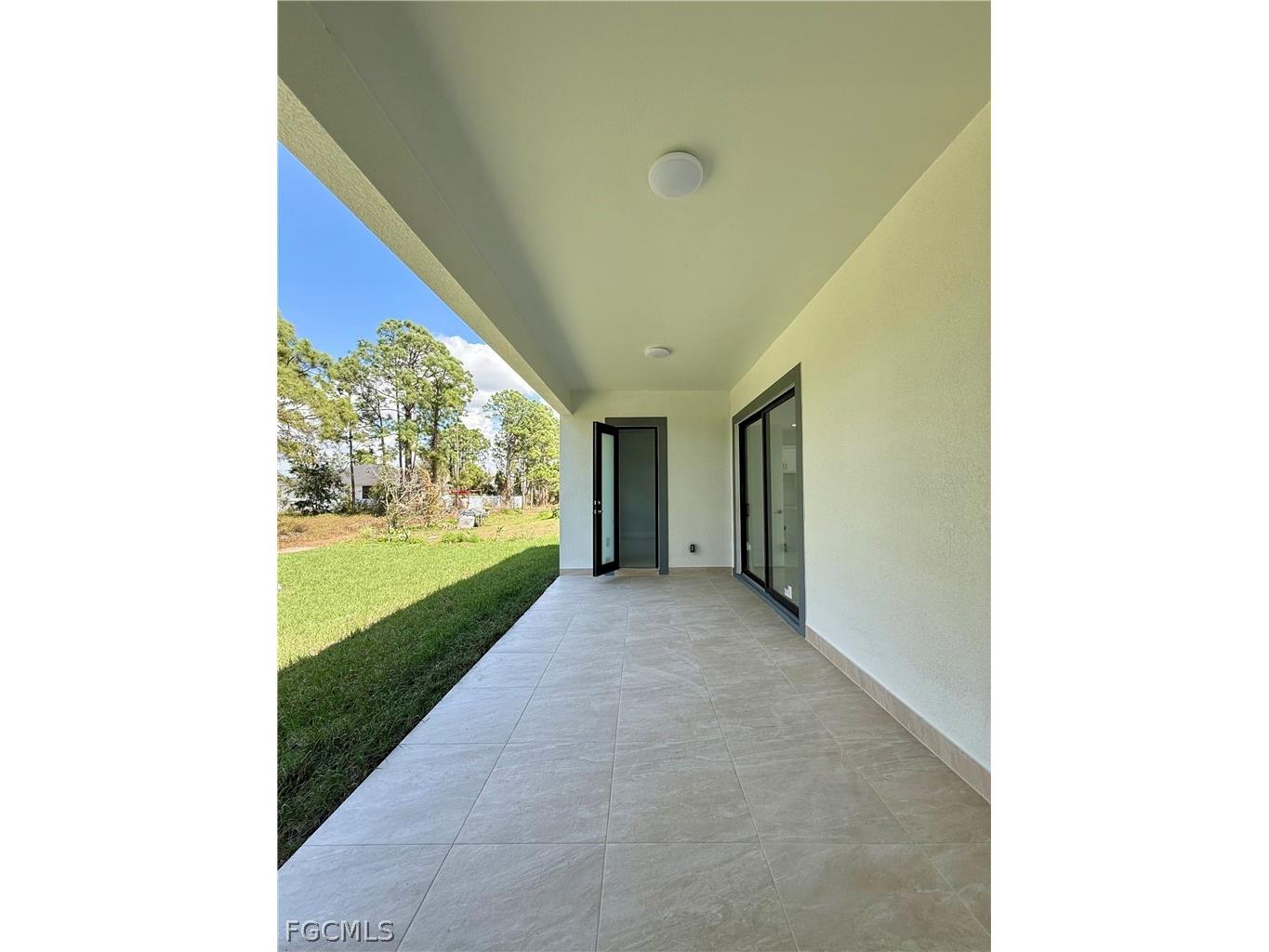 2910 19th Street SW Lehigh Acres FL 33976 2026013338 image33