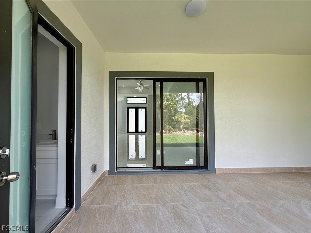 2910 19th Street SW Lehigh Acres FL 33976 2026013338 image34