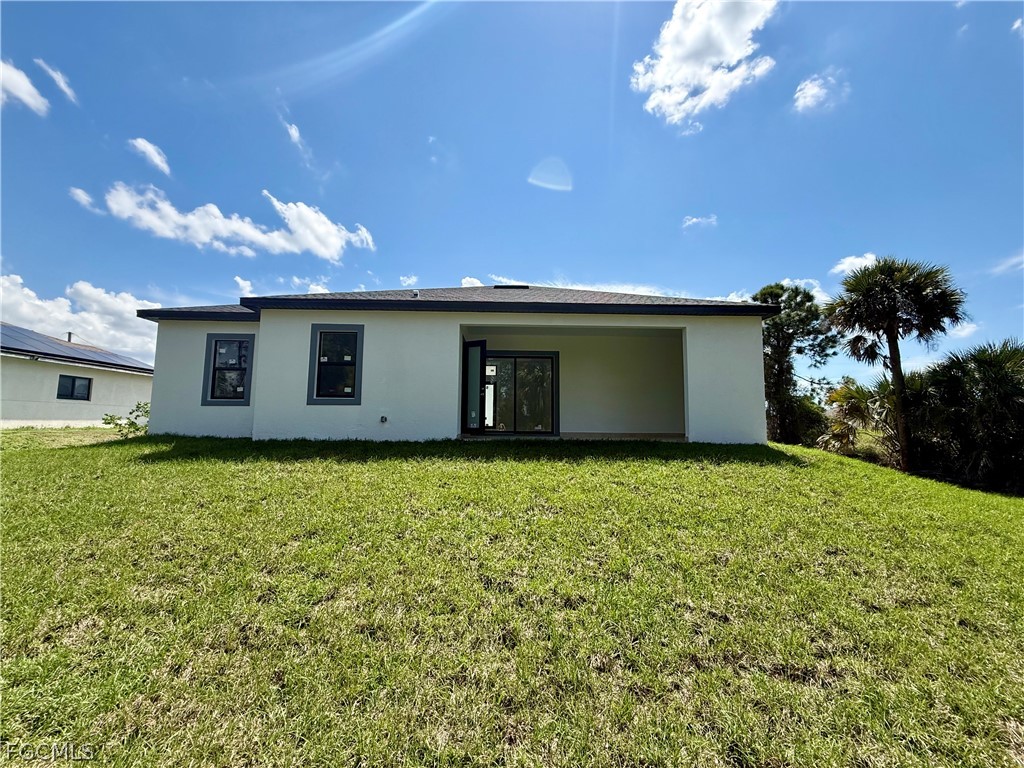 2910 19th Street SW Lehigh Acres FL 33976 2026013338 image36