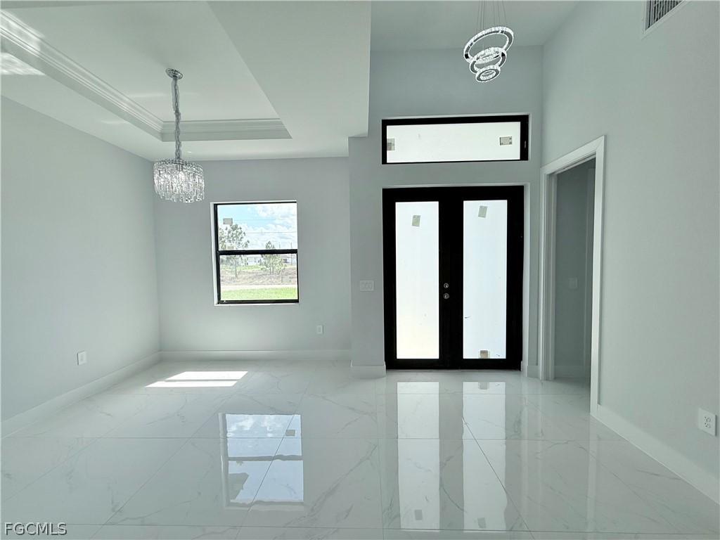 2910 19th Street SW Lehigh Acres FL 33976 2026013338 image4