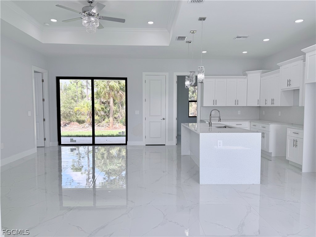 2910 19th Street SW Lehigh Acres FL 33976 2026013338 image5