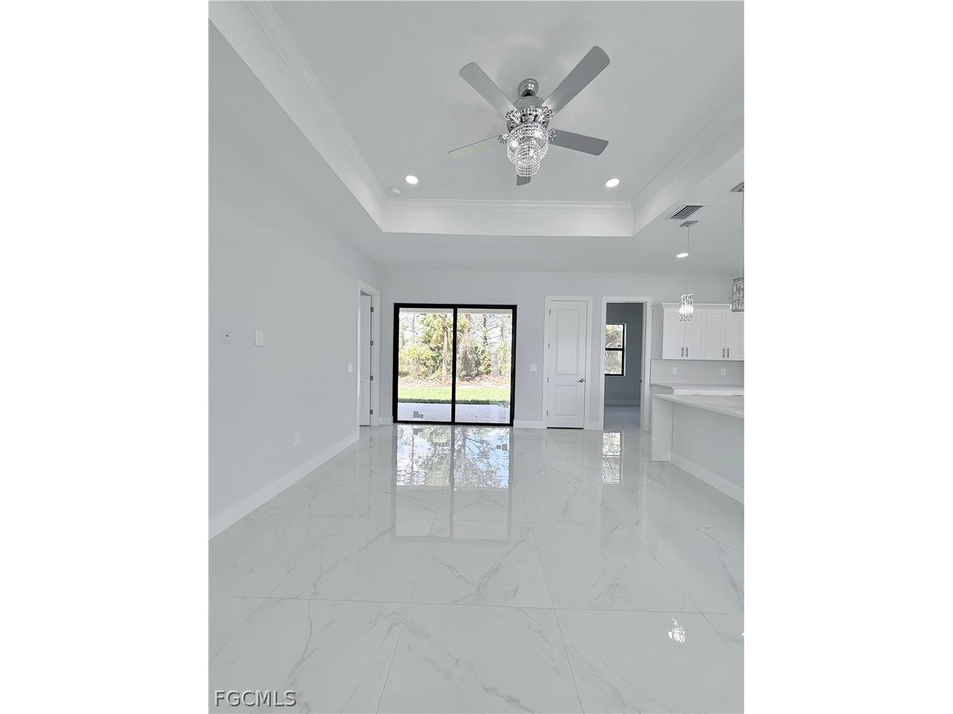 2910 19th Street SW Lehigh Acres FL 33976 2026013338 image6