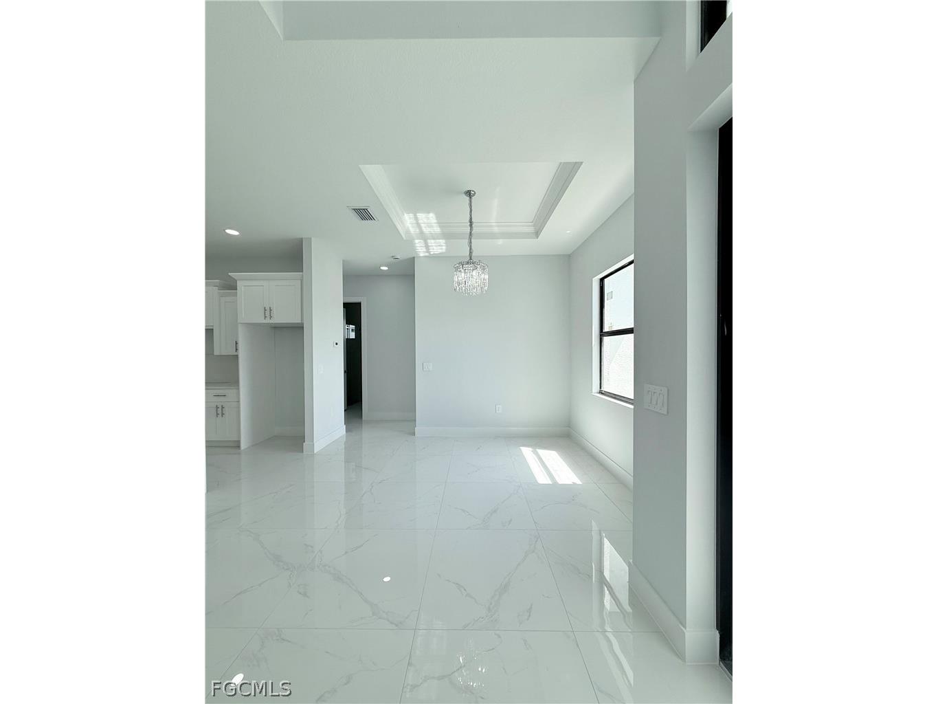 2910 19th Street SW Lehigh Acres FL 33976 2026013338 image7