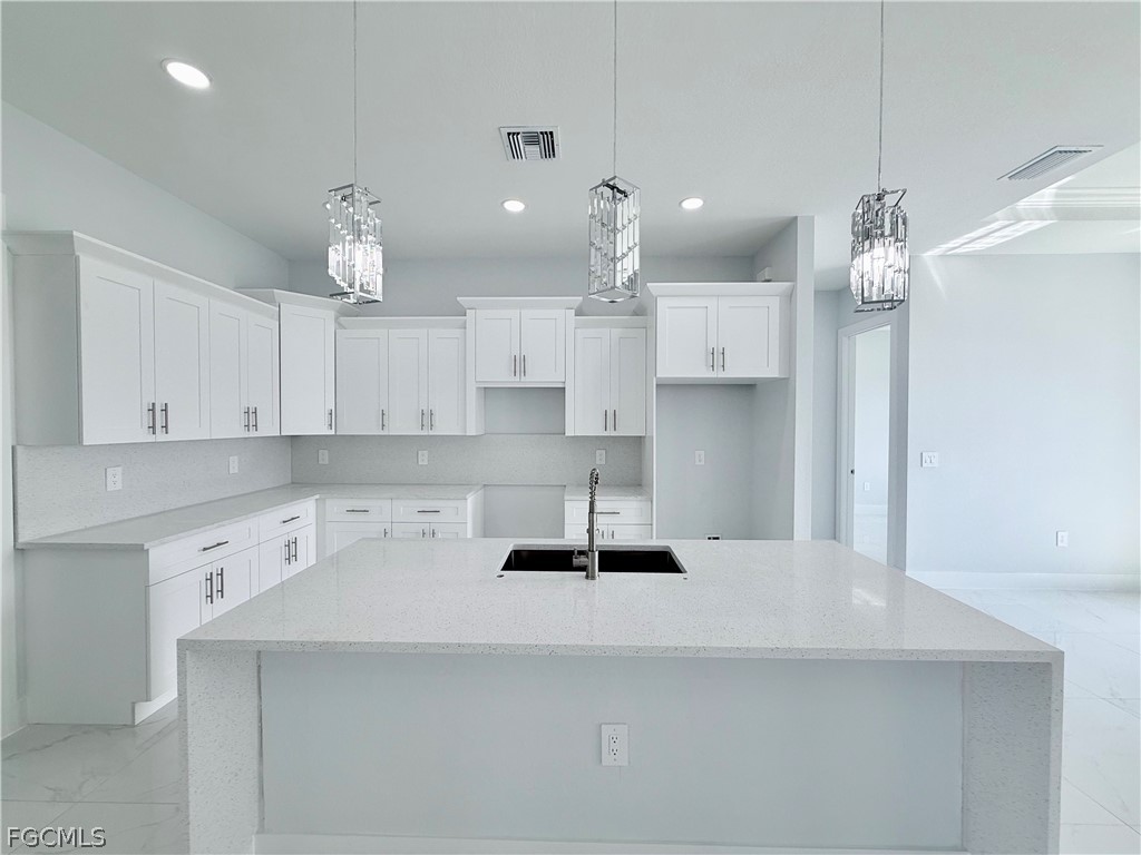 2910 19th Street SW Lehigh Acres FL 33976 2026013338 image8