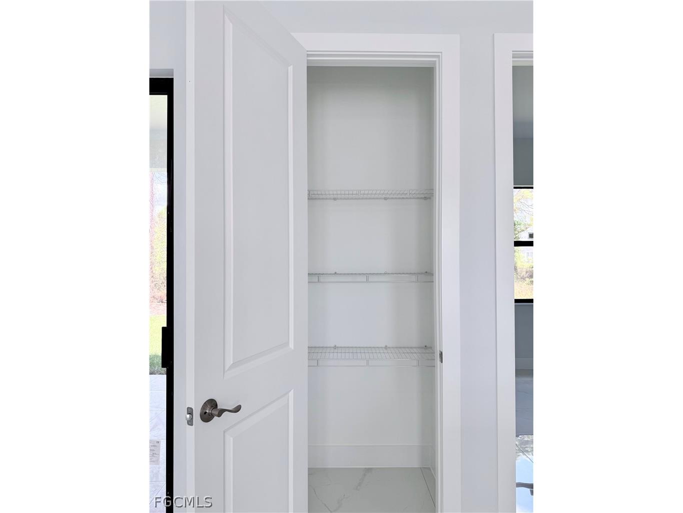 2910 19th Street SW Lehigh Acres FL 33976 2026013338 image9