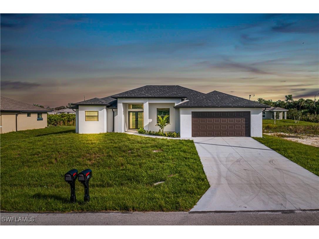 2910 24th Street W Lehigh Acres FL 33971 224076610 image1