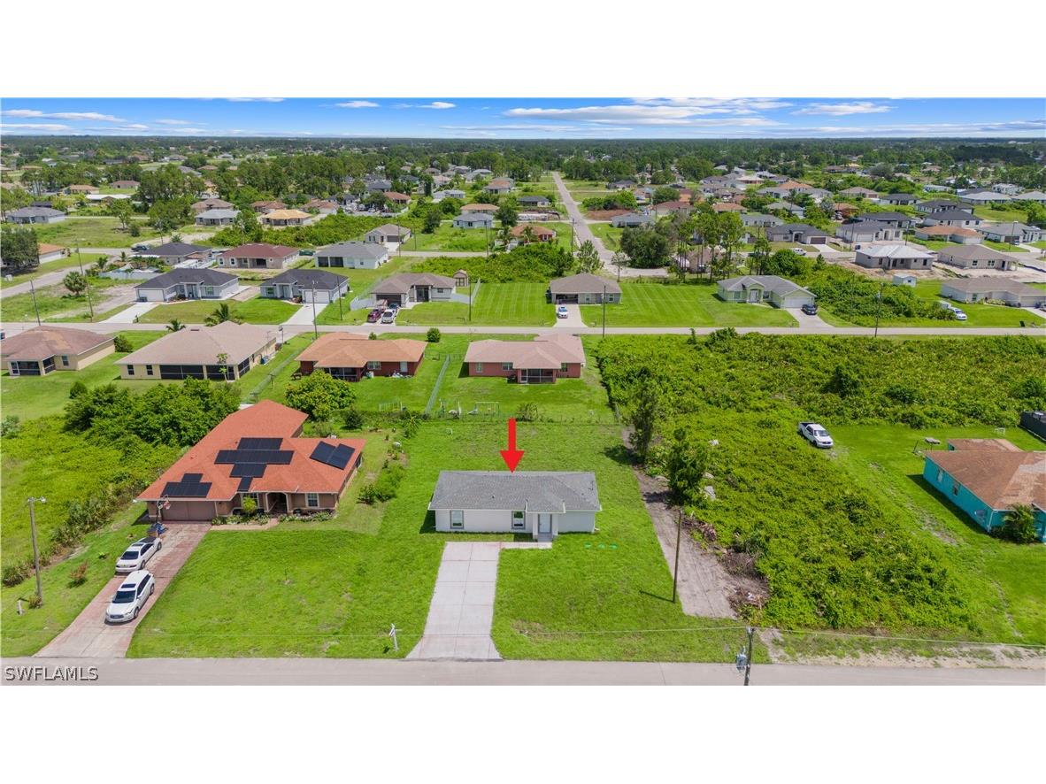 2910 25th St Sw Lehigh Acres FL 33976 224055146 image1