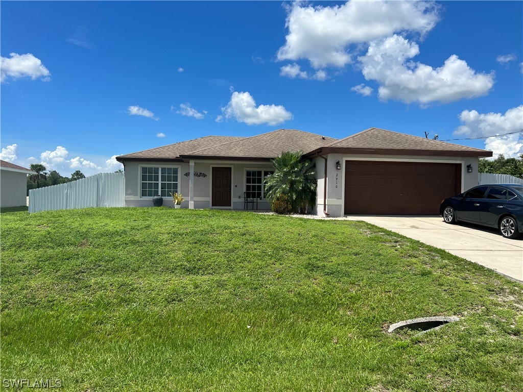 2910 25th Street W Lehigh Acres FL 33971 223069248 image1