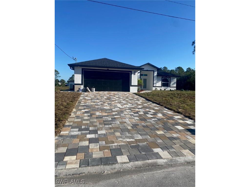 2910 28th Street W Lehigh Acres FL 33971 225027363 image1