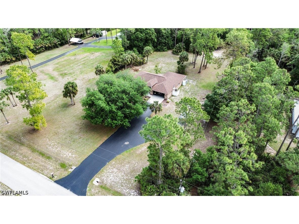 2910 2nd Street NE Naples FL 34120 226013788 image1
