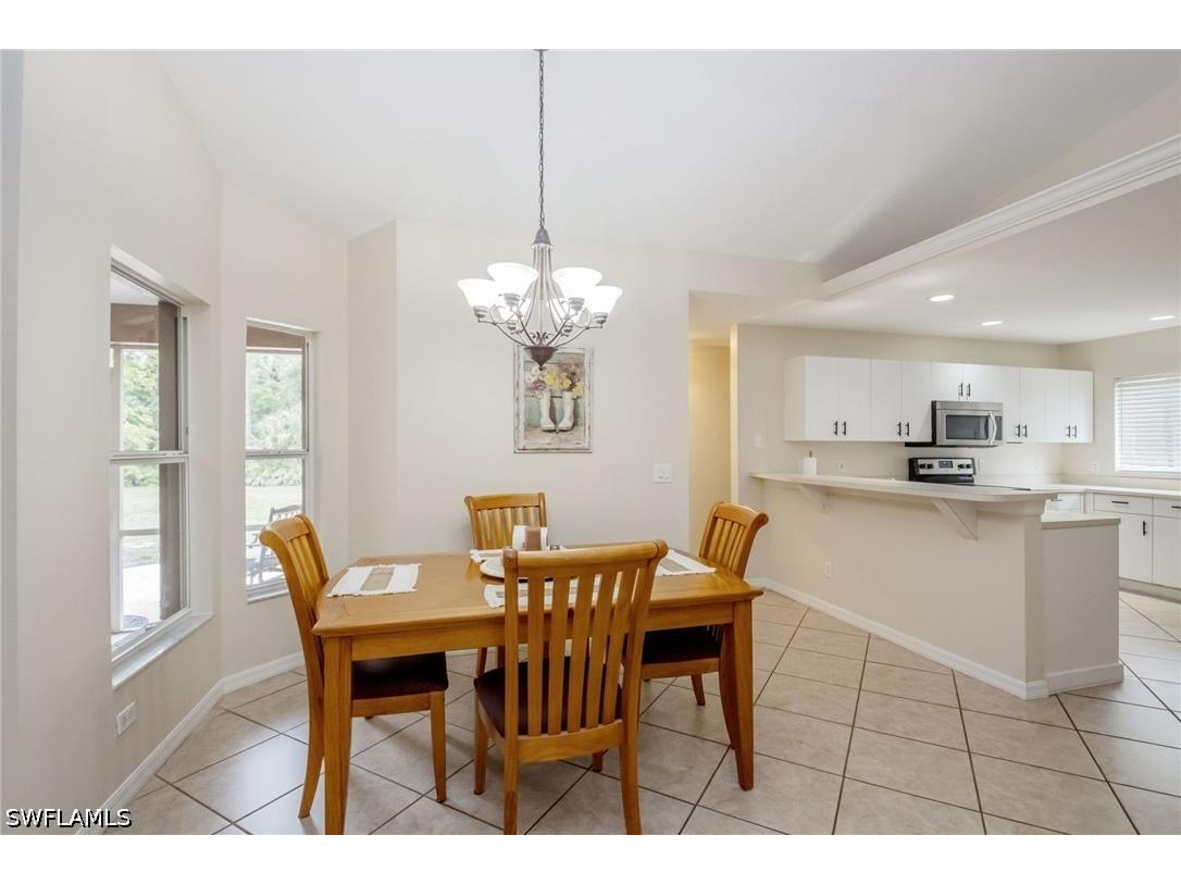 2910 2nd Street NE Naples FL 34120 226013788 image10