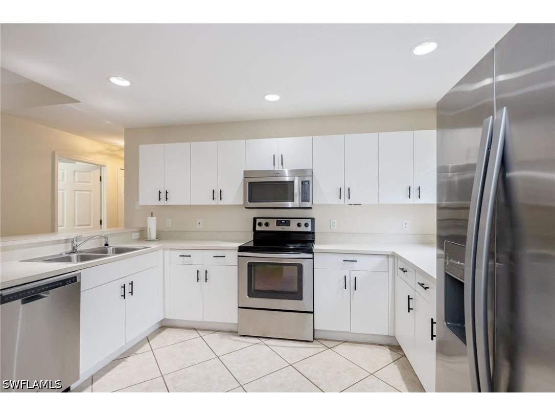 2910 2nd Street NE Naples FL 34120 226013788 image13
