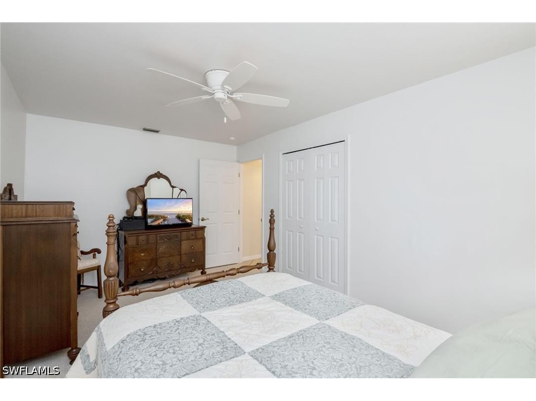 2910 2nd Street NE Naples FL 34120 226013788 image14