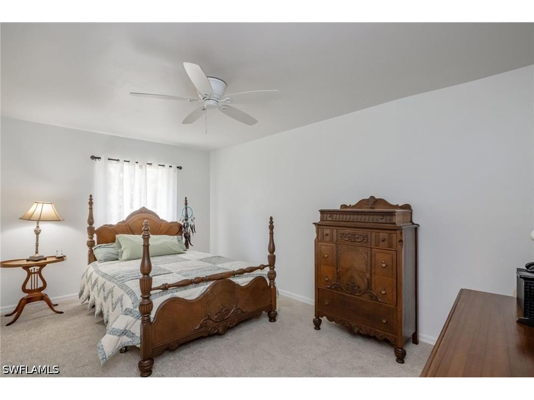 2910 2nd Street NE Naples FL 34120 226013788 image15