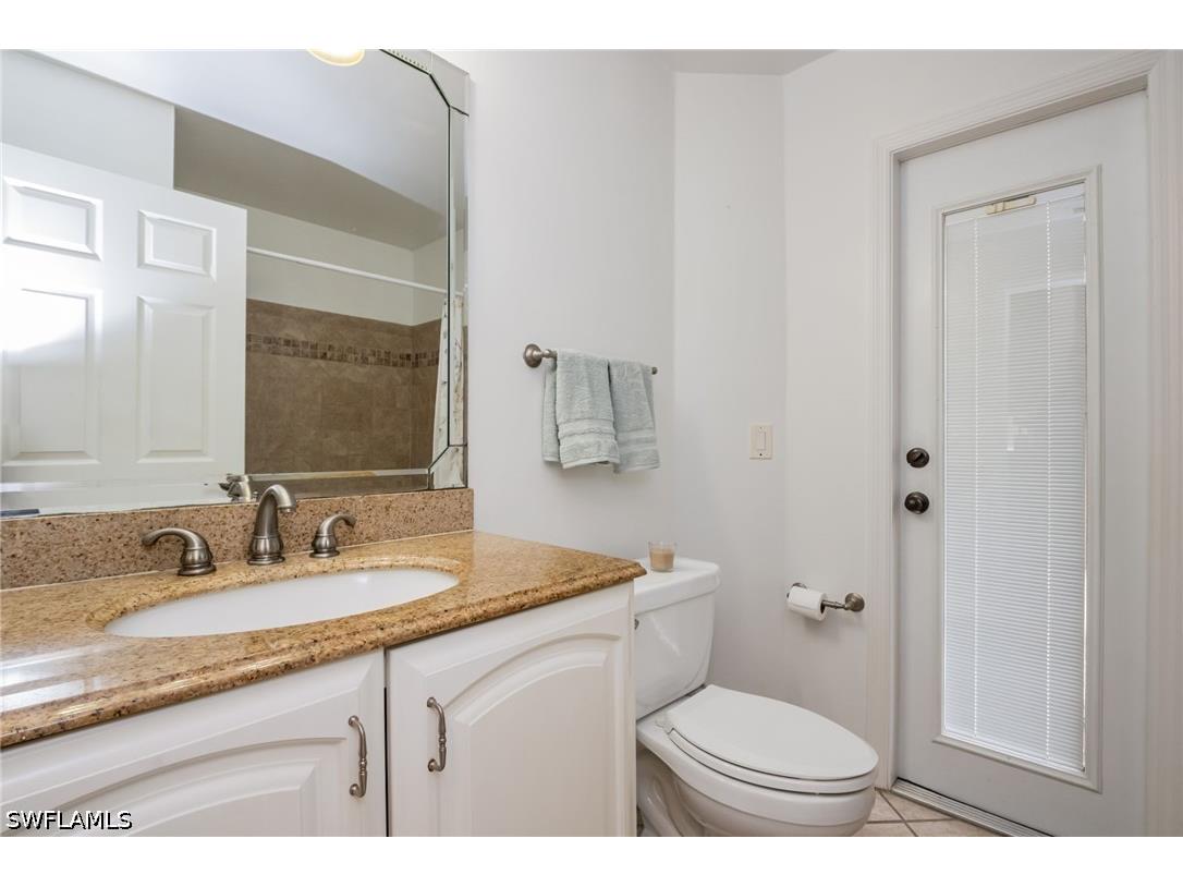 2910 2nd Street NE Naples FL 34120 226013788 image16