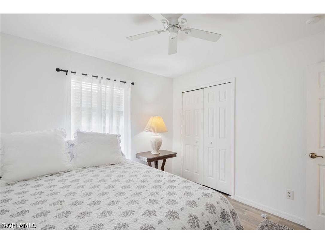 2910 2nd Street NE Naples FL 34120 226013788 image17
