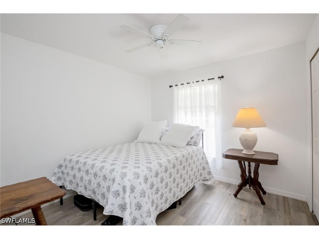 2910 2nd Street NE Naples FL 34120 226013788 image18