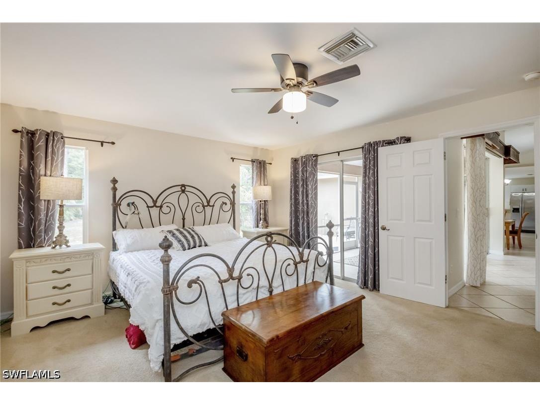 2910 2nd Street NE Naples FL 34120 226013788 image19