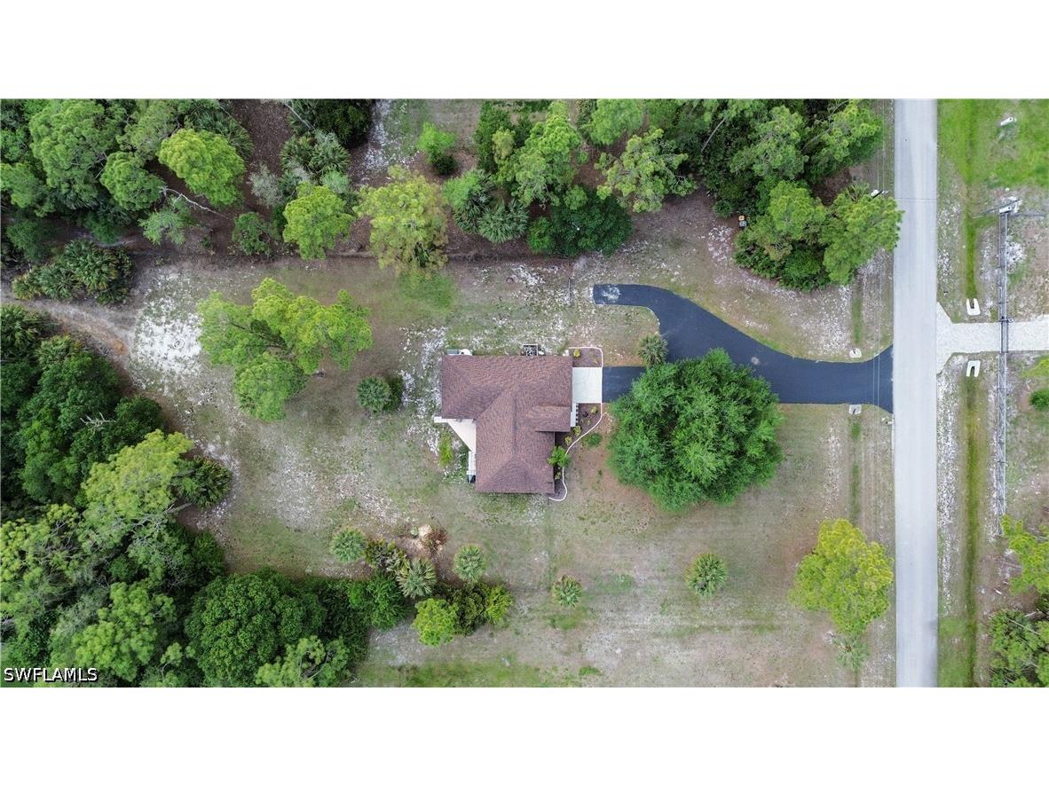 2910 2nd Street NE Naples FL 34120 226013788 image2