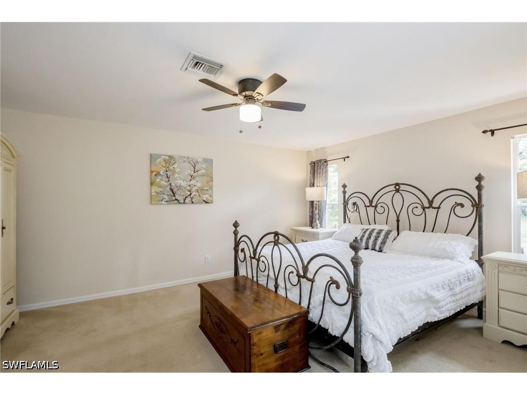 2910 2nd Street NE Naples FL 34120 226013788 image20