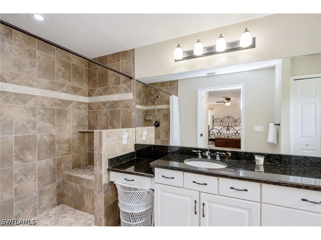 2910 2nd Street NE Naples FL 34120 226013788 image21
