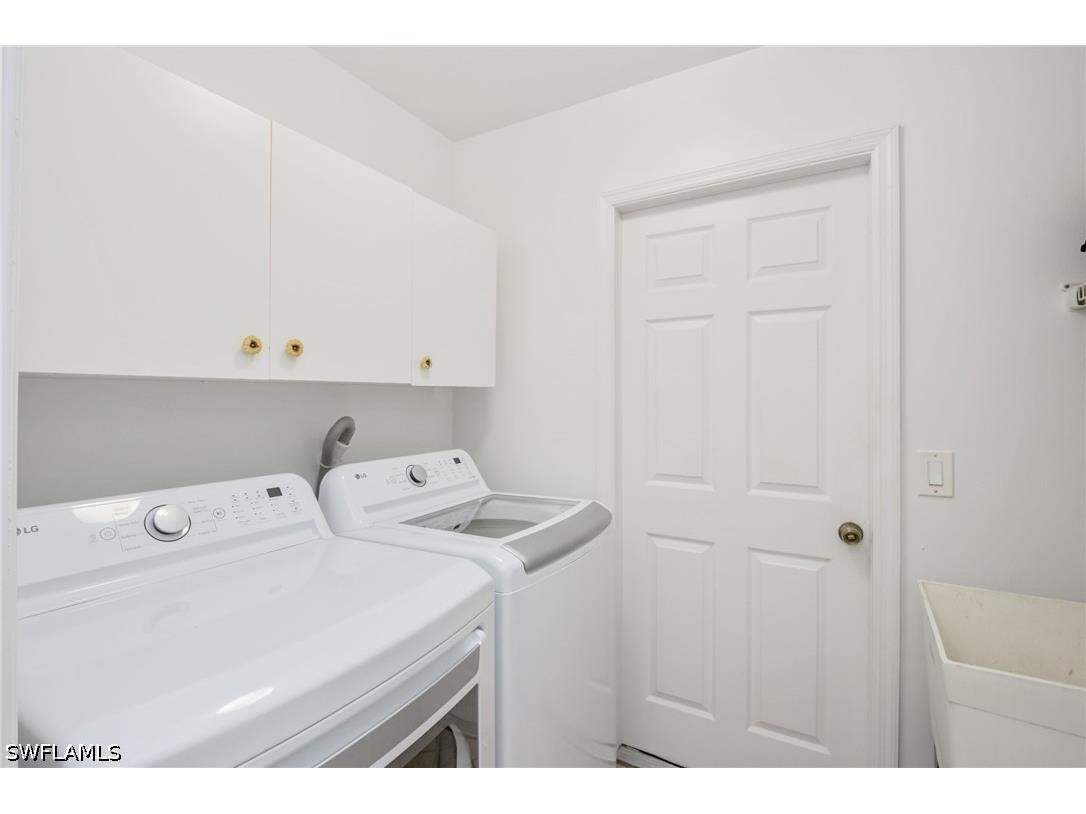2910 2nd Street NE Naples FL 34120 226013788 image23