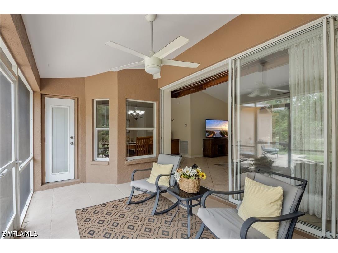 2910 2nd Street NE Naples FL 34120 226013788 image24