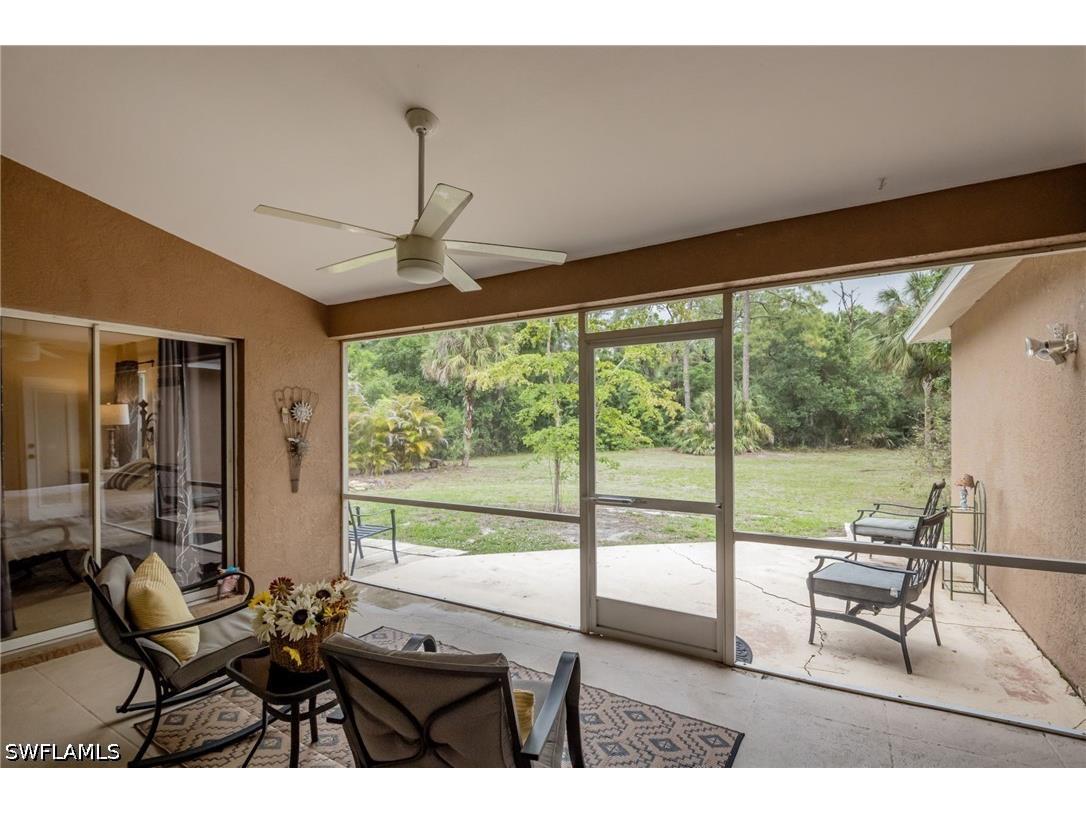 2910 2nd Street NE Naples FL 34120 226013788 image25