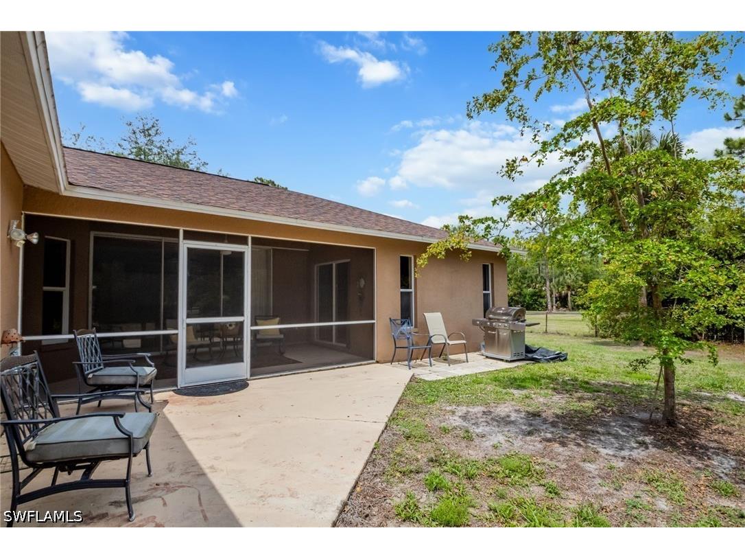 2910 2nd Street NE Naples FL 34120 226013788 image26