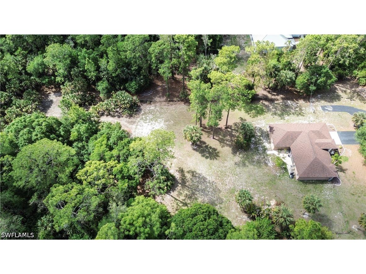 2910 2nd Street NE Naples FL 34120 226013788 image28