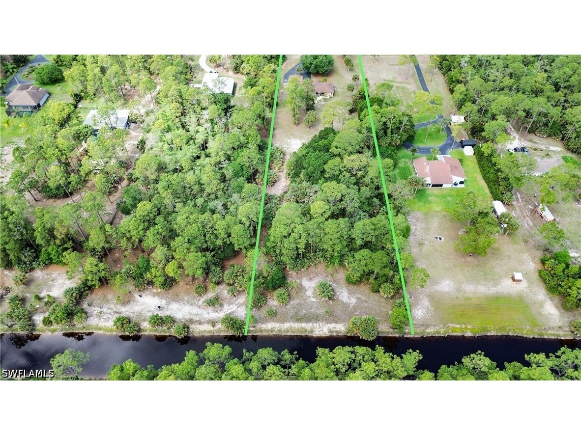 2910 2nd Street NE Naples FL 34120 226013788 image29