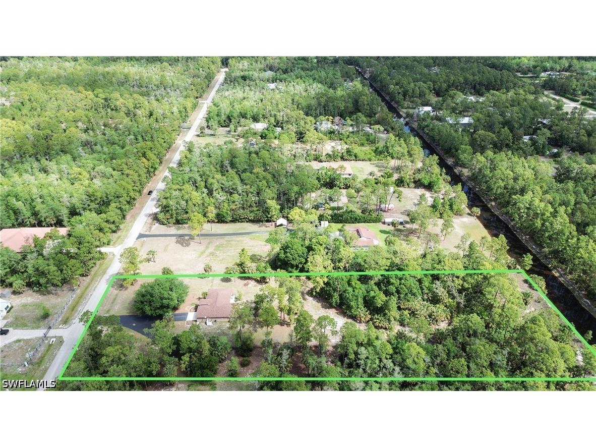 2910 2nd Street NE Naples FL 34120 226013788 image3
