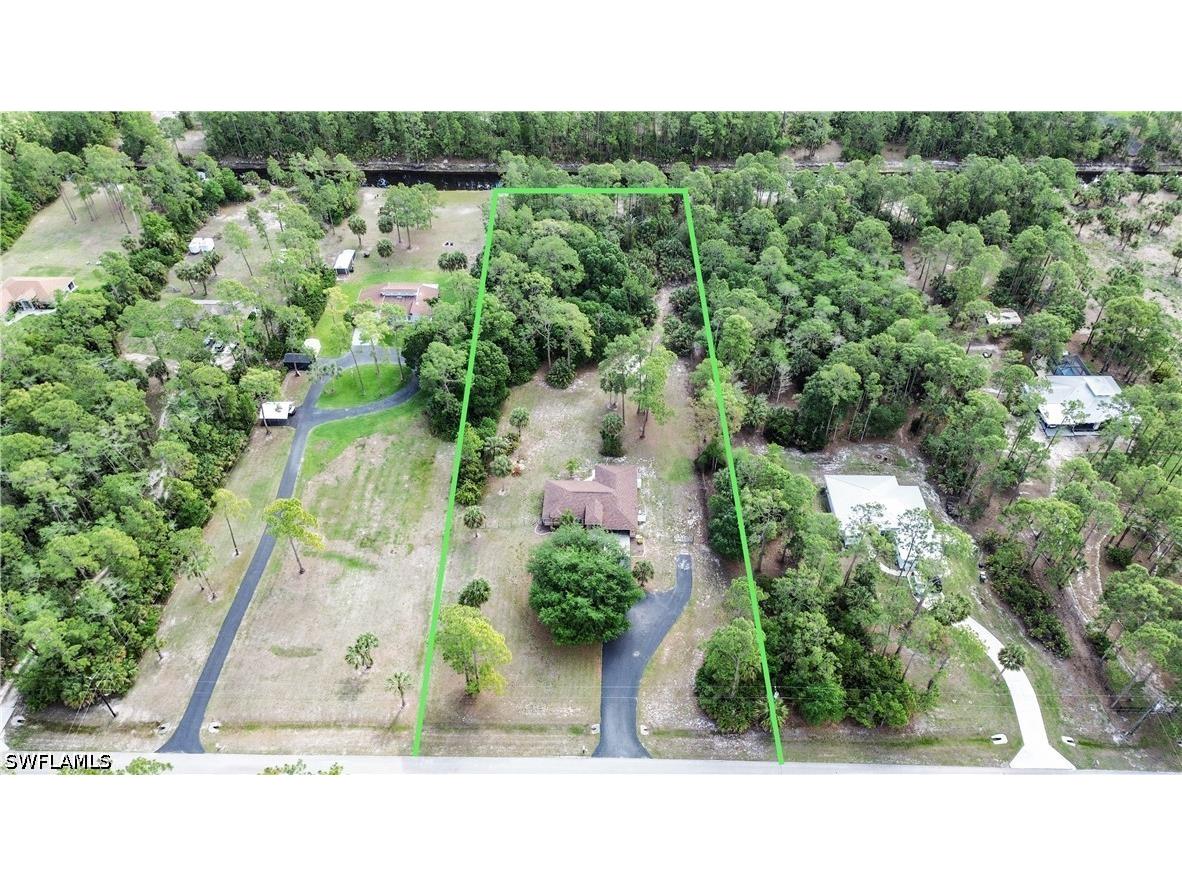 2910 2nd Street NE Naples FL 34120 226013788 image30