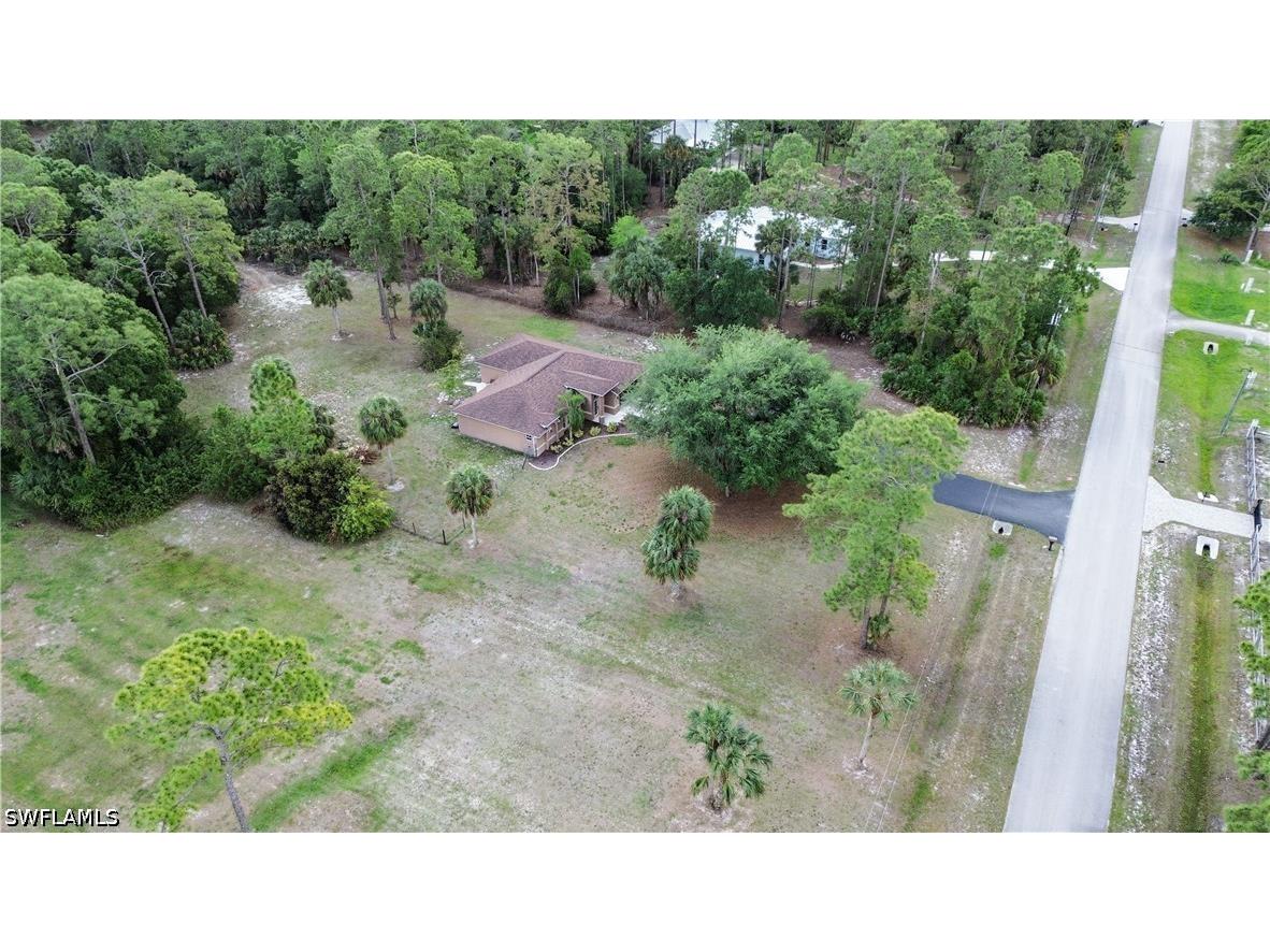 2910 2nd Street NE Naples FL 34120 226013788 image31