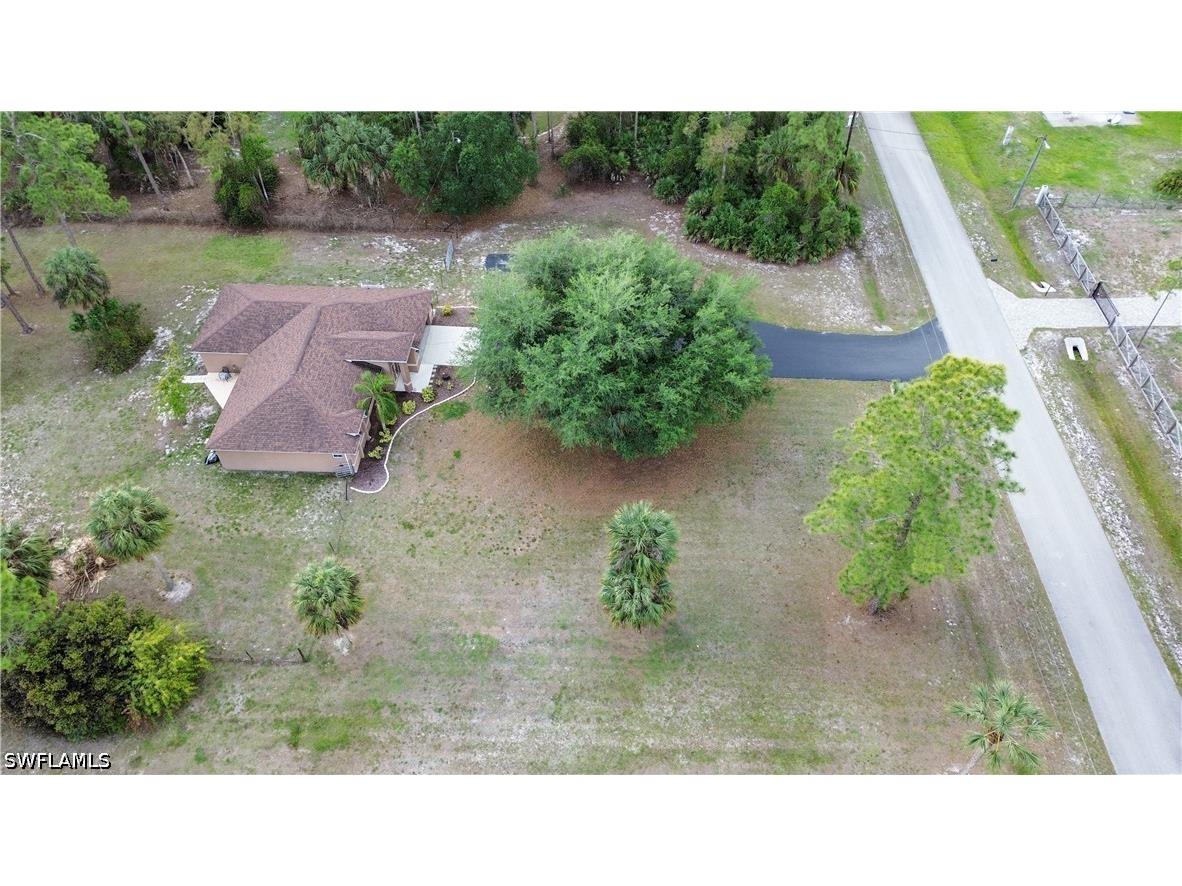2910 2nd Street NE Naples FL 34120 226013788 image32