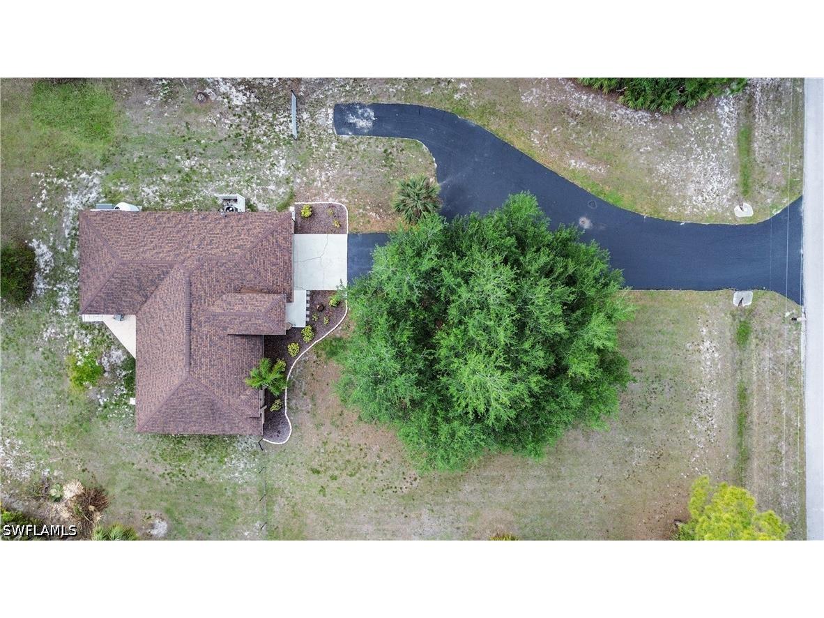 2910 2nd Street NE Naples FL 34120 226013788 image33