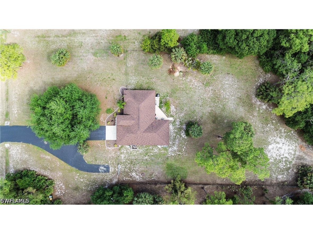 2910 2nd Street NE Naples FL 34120 226013788 image34