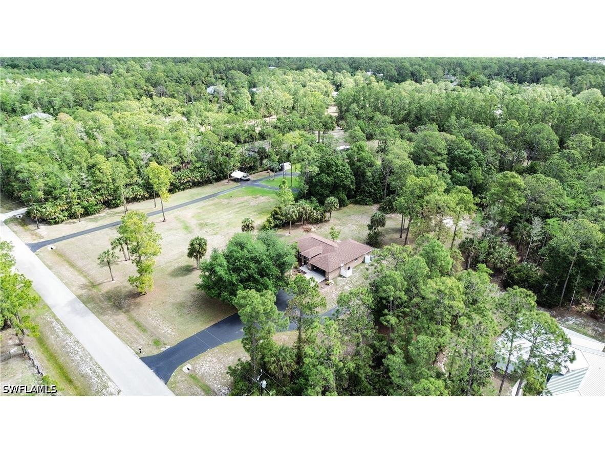 2910 2nd Street NE Naples FL 34120 226013788 image35