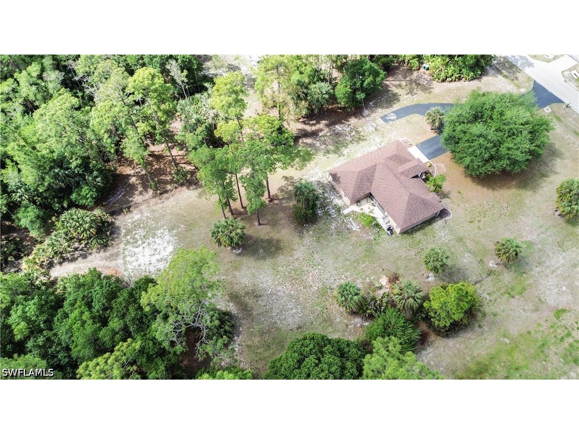 2910 2nd Street NE Naples FL 34120 226013788 image36
