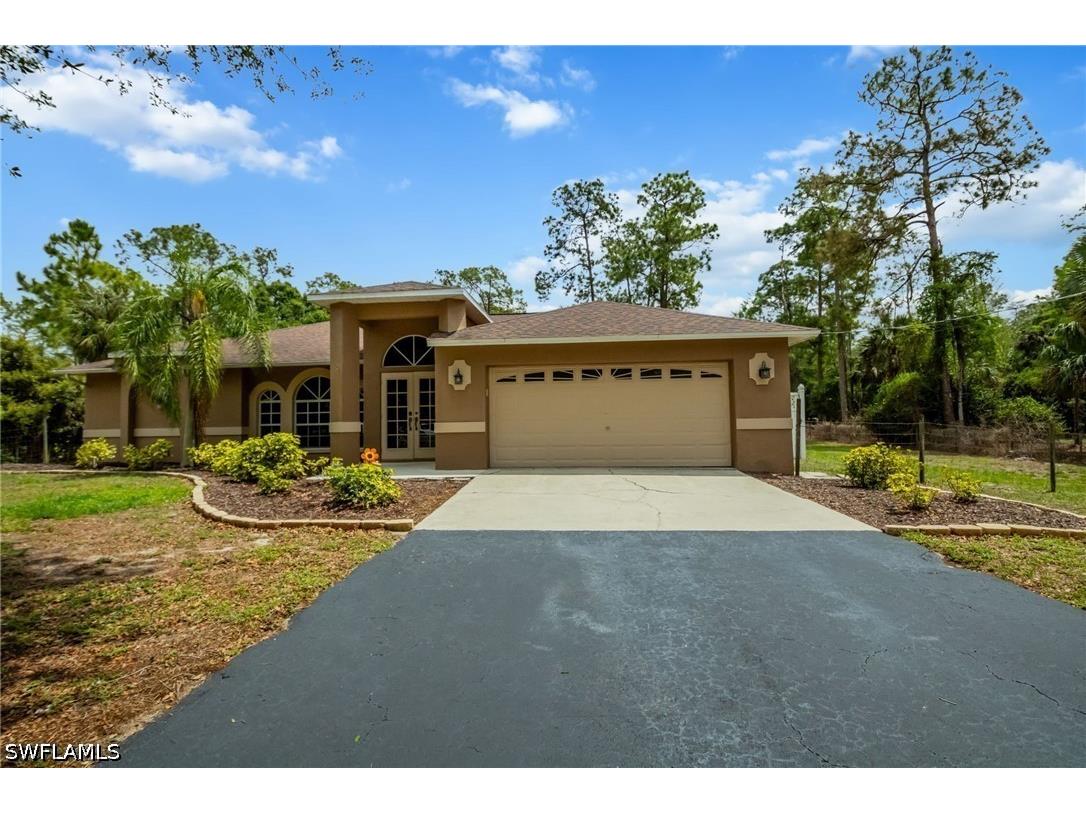 2910 2nd Street NE Naples FL 34120 226013788 image5