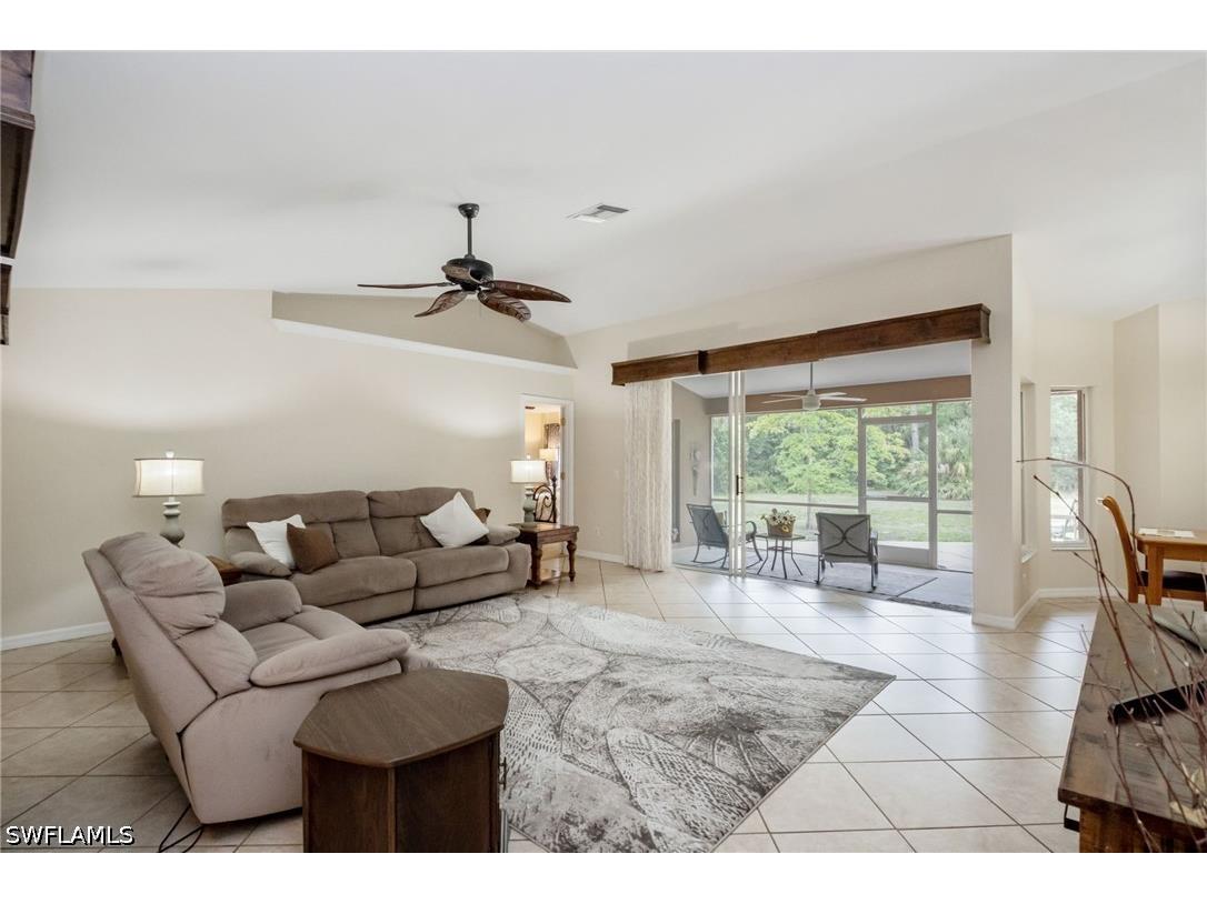 2910 2nd Street NE Naples FL 34120 226013788 image7
