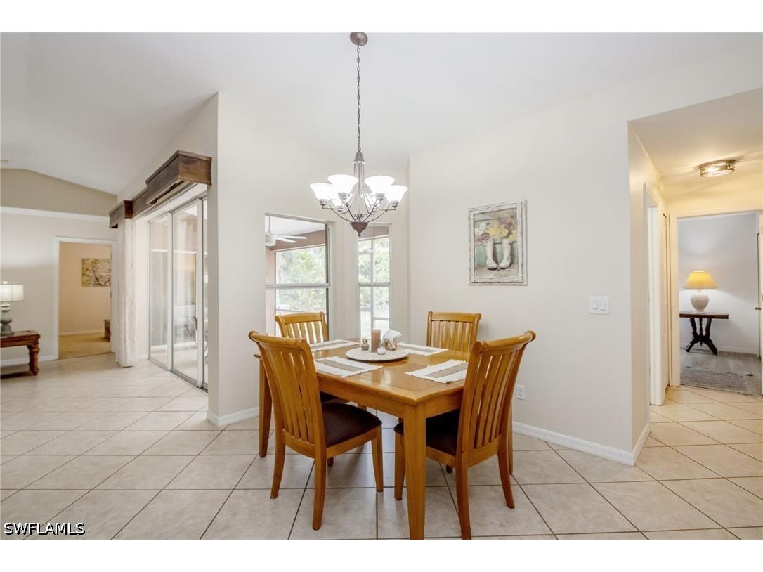 2910 2nd Street NE Naples FL 34120 226013788 image9